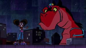 Episodio 9