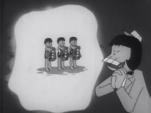 Episodio 4