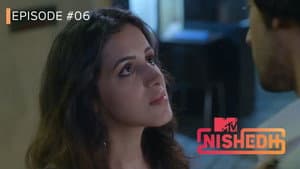 Episodio 6