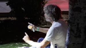 Episodio 19