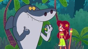 Episodio 78