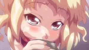 Imouto Paradise! — foto 4