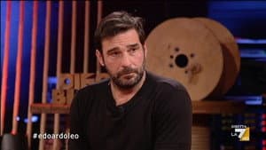 Episodio 15