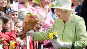 The Longest Reign: The Queen and Her People — foto 1