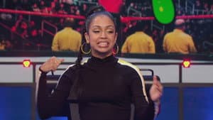 Episodio 7
