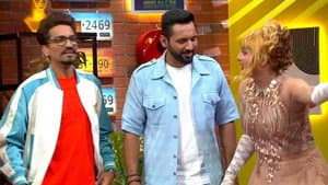 Episodio 2