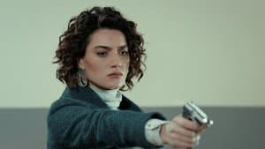 Episodio 12