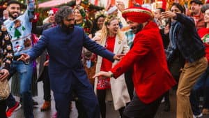 Christmas Karma — foto 2