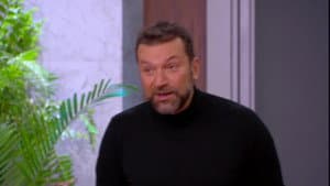 Episodio 5
