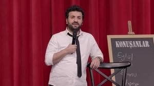 Episodio 35