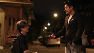 Episodio 1