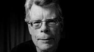 Stephen King : le mal nécessaire — foto 2