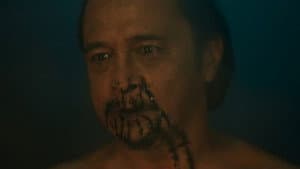 Perewangan — foto 5