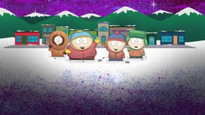 South Park 25° Aniversario: El Concierto — foto 2