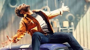 మెకానిక్ రాకీ — foto 6