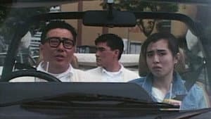 漫畫奇俠 — foto 6