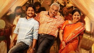 Writer పద్మభూషణ్ — foto 1