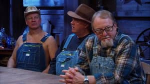 Episodio 16
