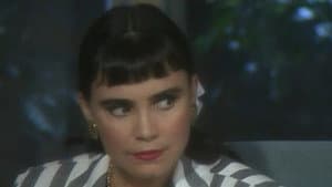 Episodio 65