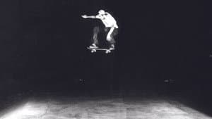 Epicly Later'd — foto 2