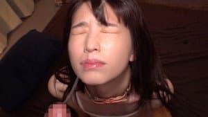 MIAA-505 クラス1の優等生はオレ(担任)の即尺フェラペット — foto 1
