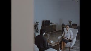 Gbre gundan — foto 1