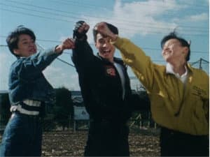 Episodio 3