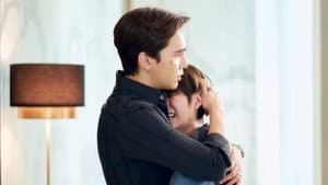 ดื้อเฮียก็หาว่าซน — foto 10