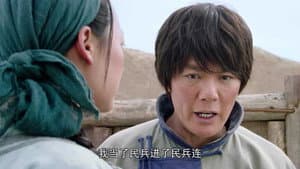 Episodio 10