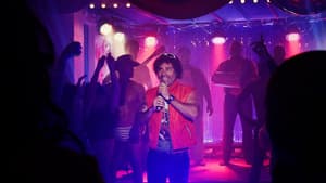 Os Suburbanos: O Filme — foto 2