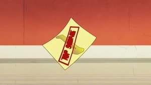 Episodio 27