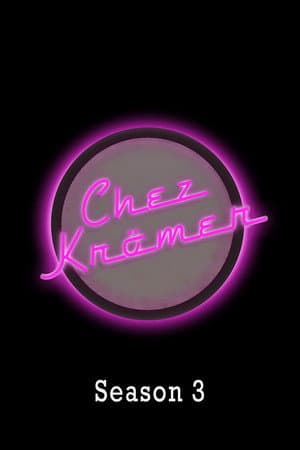 Temporada 3