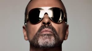 George Michael: Freedom — foto 6