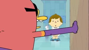 Episodio 9