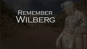 Remember Wilberg — foto 1