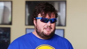 Episodio 27