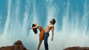 Saiyaara — foto 3