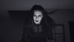 A Ghost Waits — foto 1