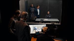 Episodio 12