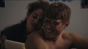 And I Miss You Like A Little Kid — foto 2