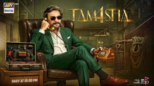 Tamasha — foto 3