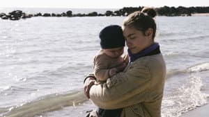 Una madre — foto 1