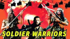 Soldier Warriors — foto 1