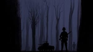 The Ghost Army — foto 3