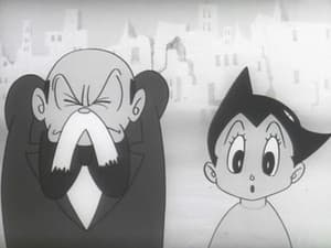 Episodio 9