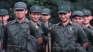 報告班長2 — foto 1