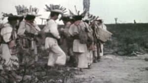 Virikuta — foto 2