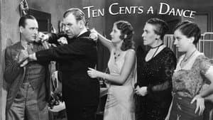 Ten Cents a Dance — foto 2