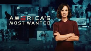 America's Most Wanted — foto 6