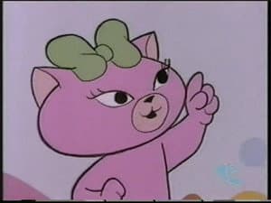 Episodio 5